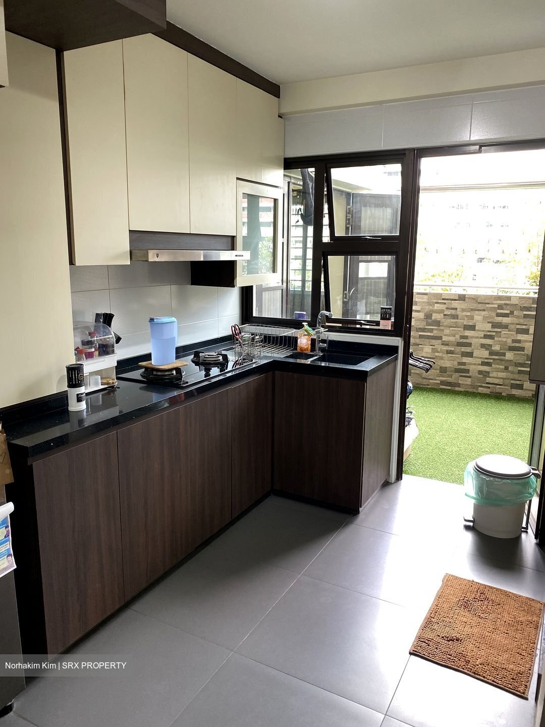 Blk 328 Yishun Rivergreen (Yishun), HDB Executive #451224111